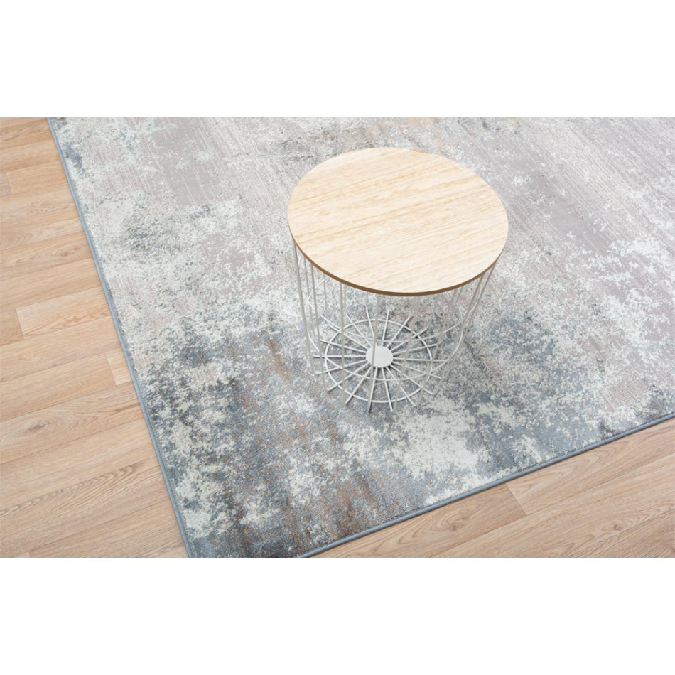 Vaip Glo Luciana, 280x380cm