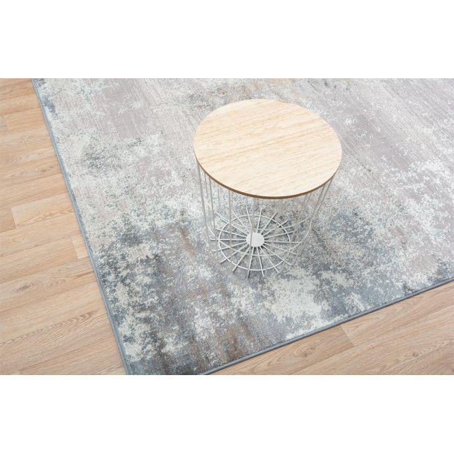 Vaip Glo Luciana, 280x380cm