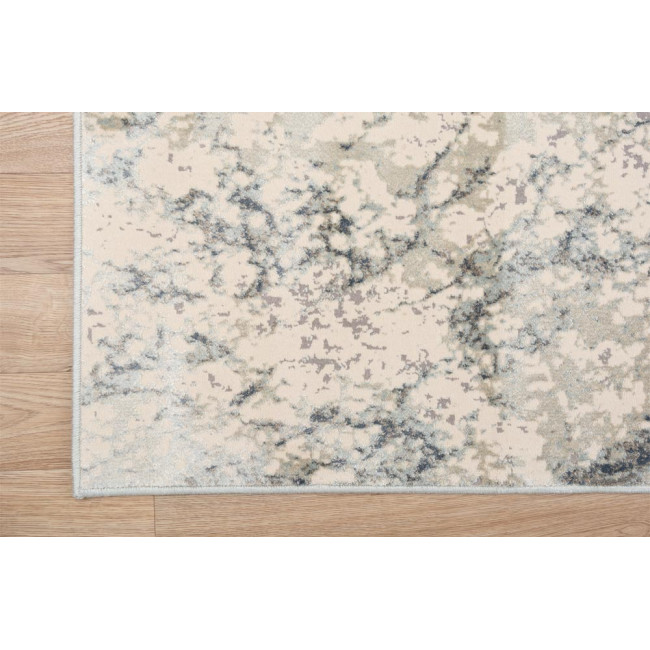 Carpet Glenavy, 160x230cm