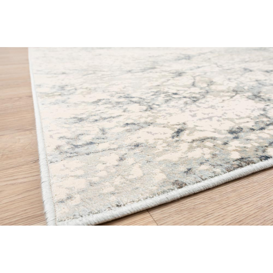 Carpet Glenavy, 160x230cm