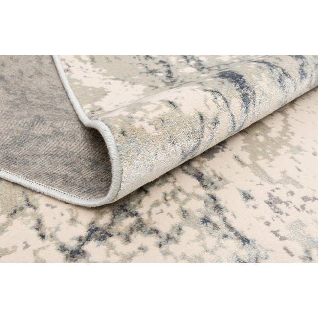 Carpet Glenavy, 160x230cm