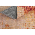 Vaip Kelt Primera Terra Blue, 155x230cm