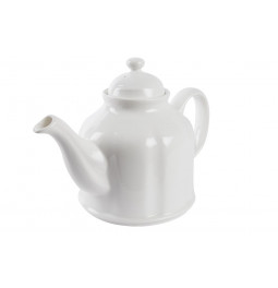 Coffee pot, 1300ml, 25x14x17.5cm