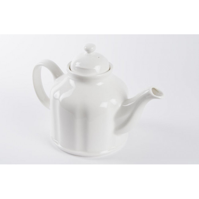 Coffee pot, 1300ml, 25x14x17.5cm