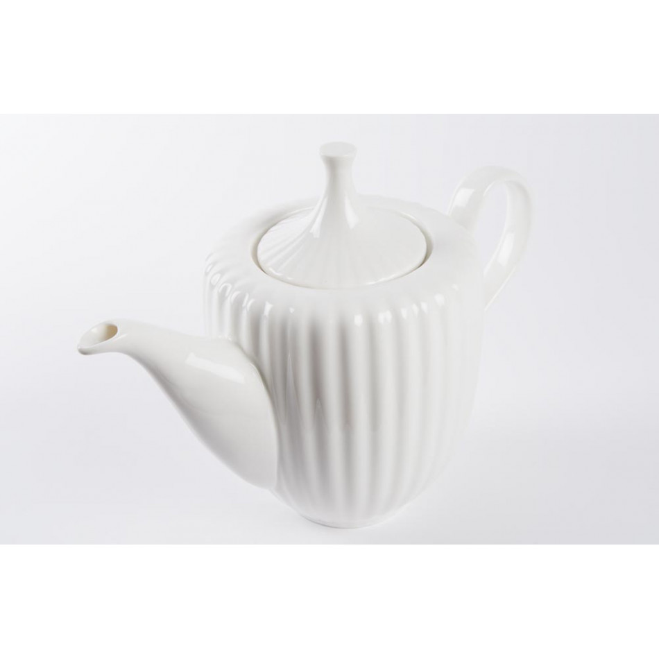 Кофейник, 1350ml, 26x13x19cm