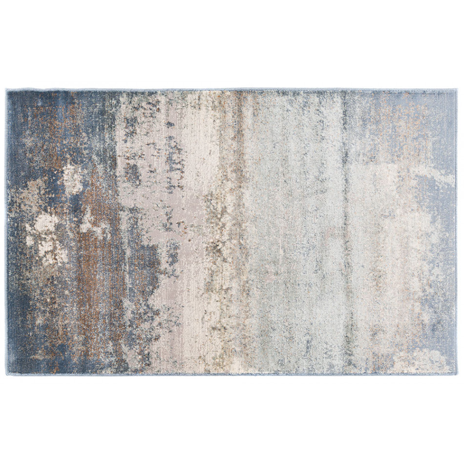 Ковер Gloria, 80x125cm