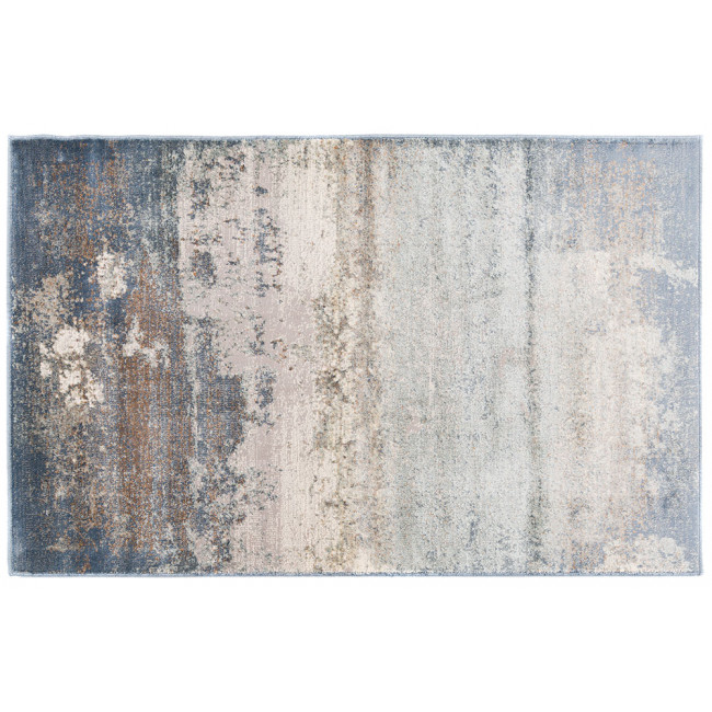 Ковер Gloria, 80x125cm