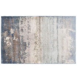 Ковер Gloria, 80x125cm