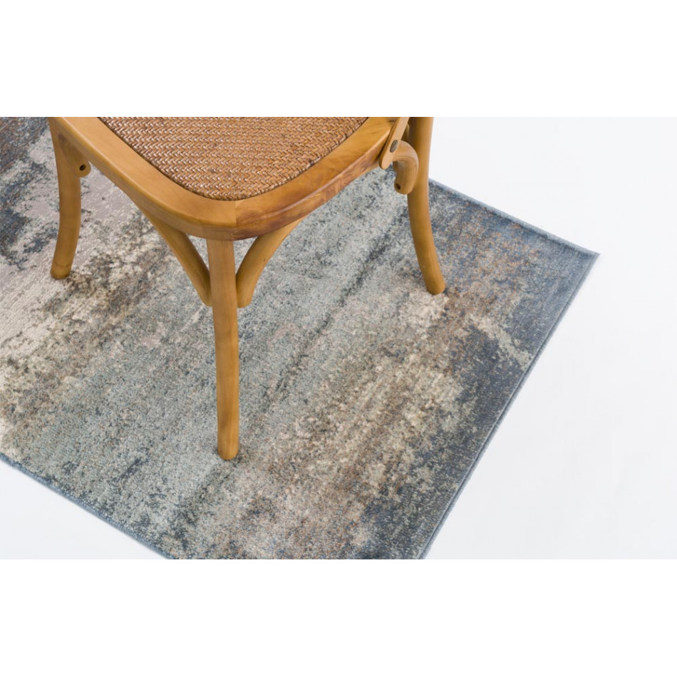 Ковер Gloria, 80x125cm