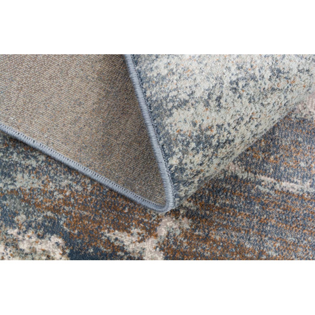 Ковер Gloria, 80x125cm