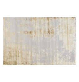 Carpet Gernika, 200x300cm