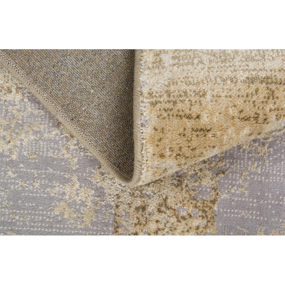 Carpet Gernika, 200x300cm