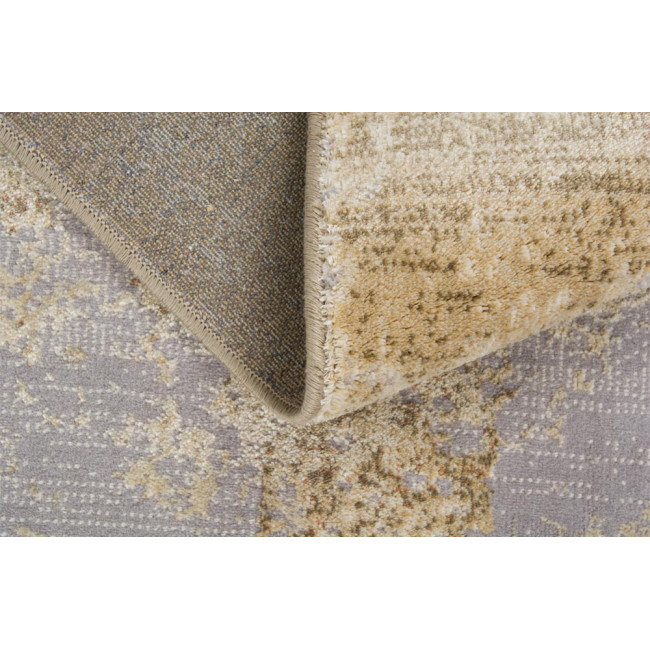 Carpet Gernika, 200x300cm