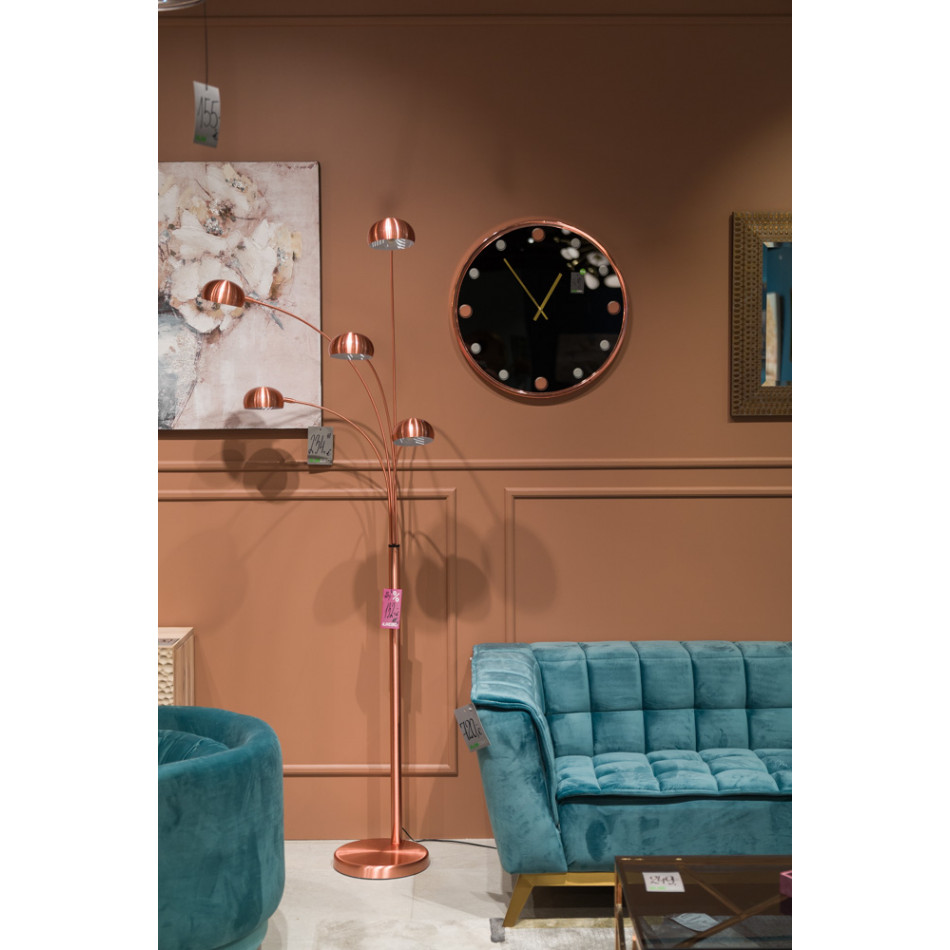 Seinakell Milorn, 60x60x5cm