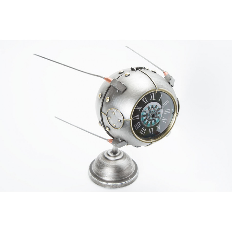 Lauakell Voyager, 31x24x35cm