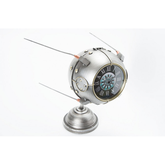 Lauakell Voyager, 31x24x35cm