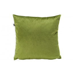 Decorative pillowcase French 657, 45x45cm