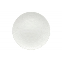 Taldrik Karma, D29cm 