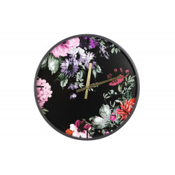 Seinakell Flowers, puit, D40cm