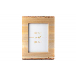 Pildiraam INNER 10x15cm