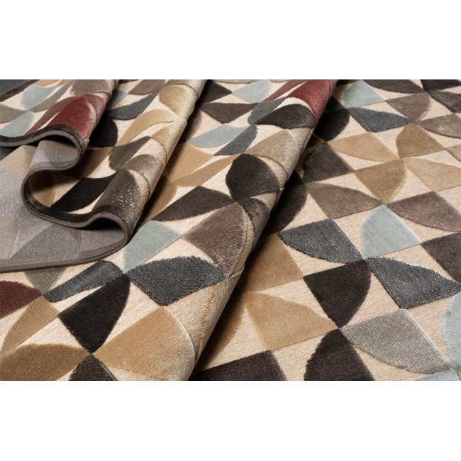 Vaip Farulina, 80x125cm