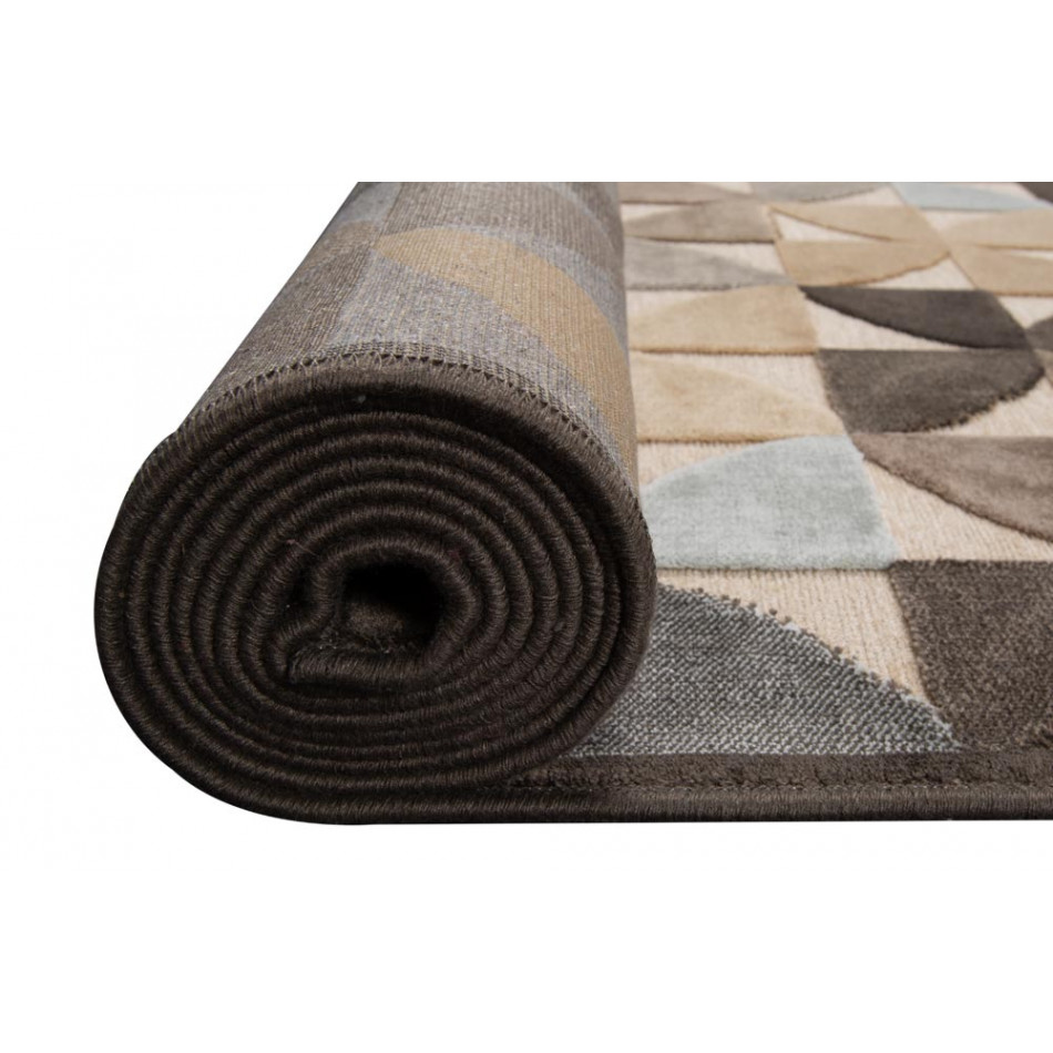 Area Rug Farulina, 200x300cm