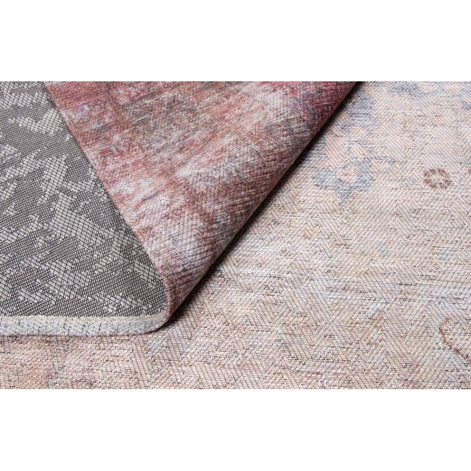 Area Rug Accra Primera, 155x230cm