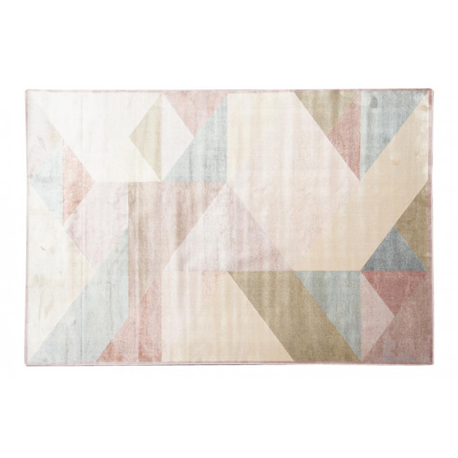 Carpet Vindor, 160x230 cm