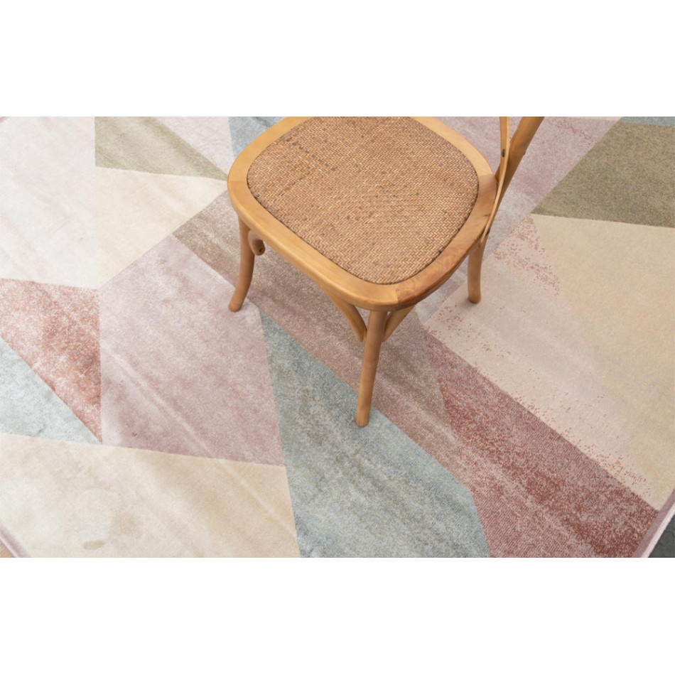 Carpet Vindor, 160x230 cm