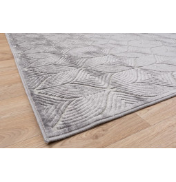 Vaip Fusion II, 160x230cm