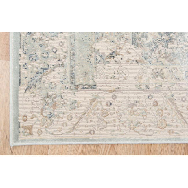 Carpet Gaido 2, 160x230cm