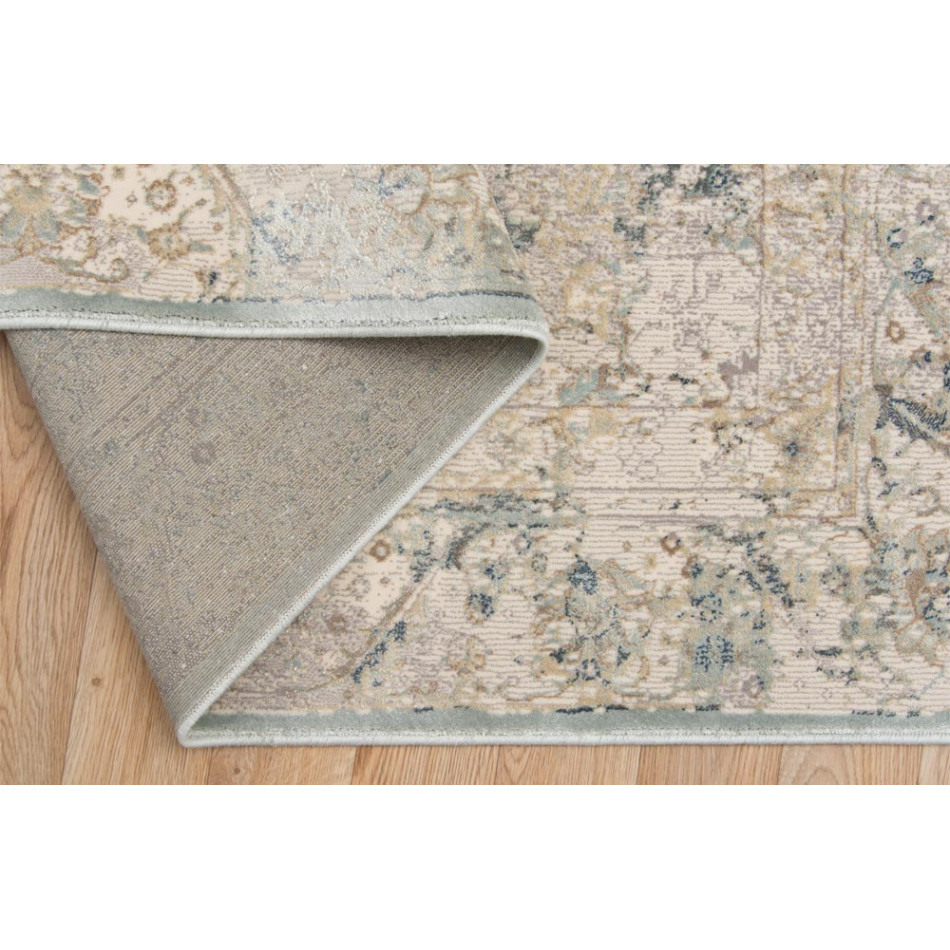 Carpet Gaido 2, 160x230cm