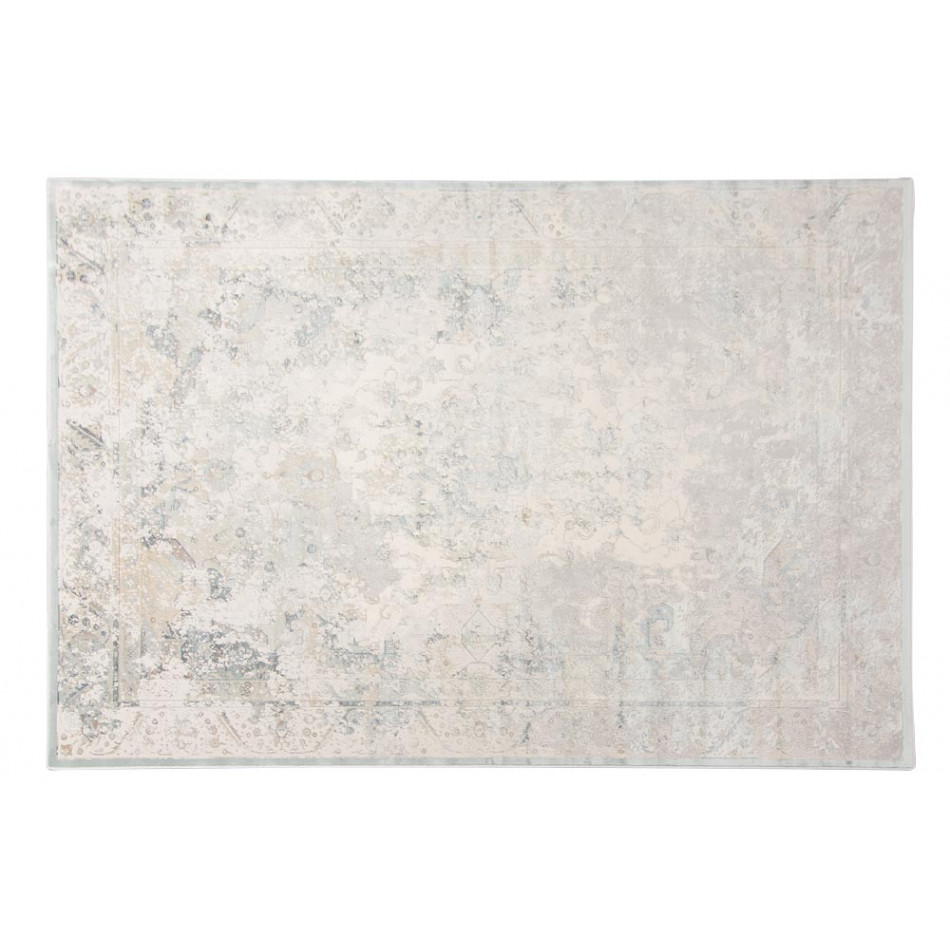 Carpet Gaido 2, 240x340cm