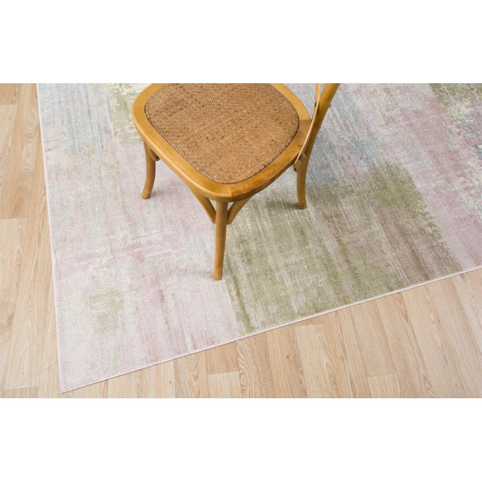 Vaip Lugano, 160x230cm