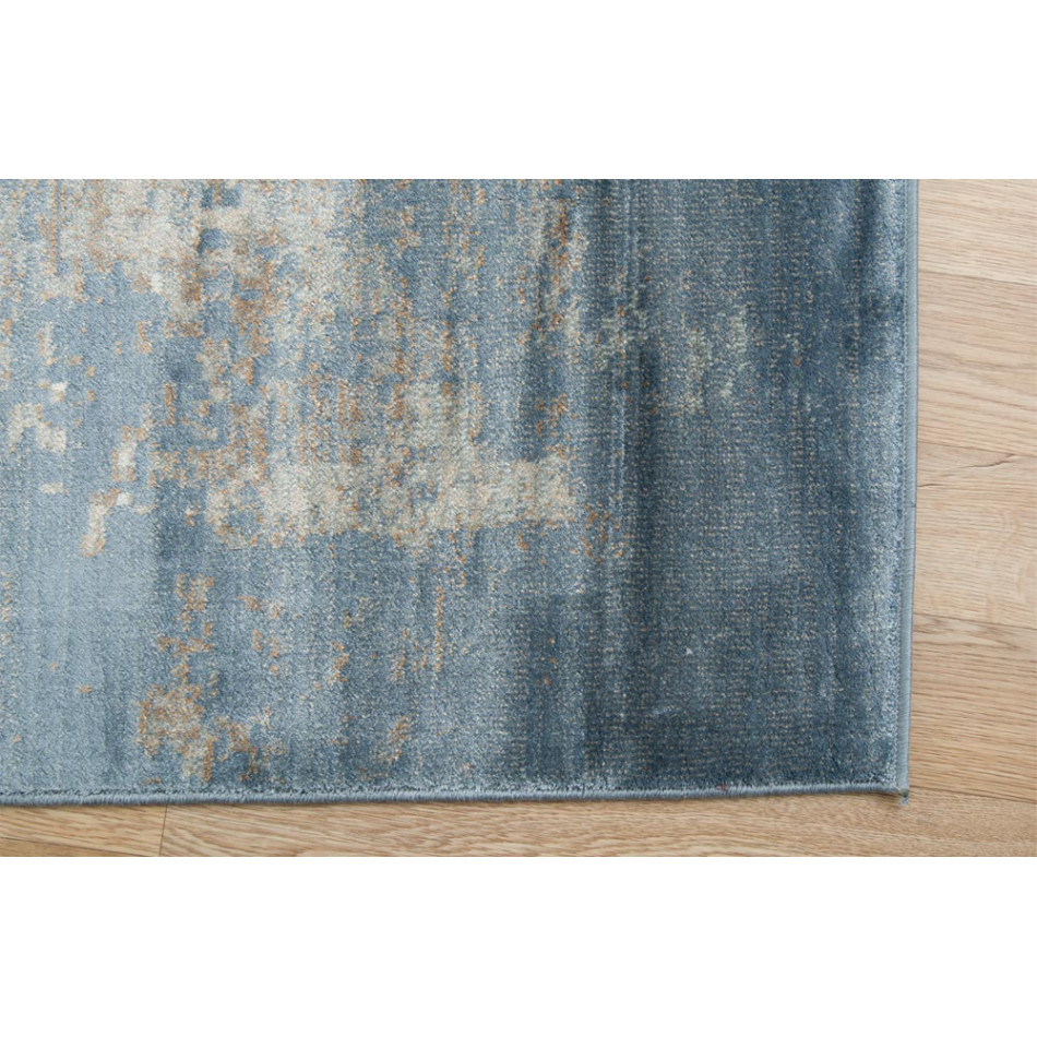 Ковер Gloria, 280x380cm