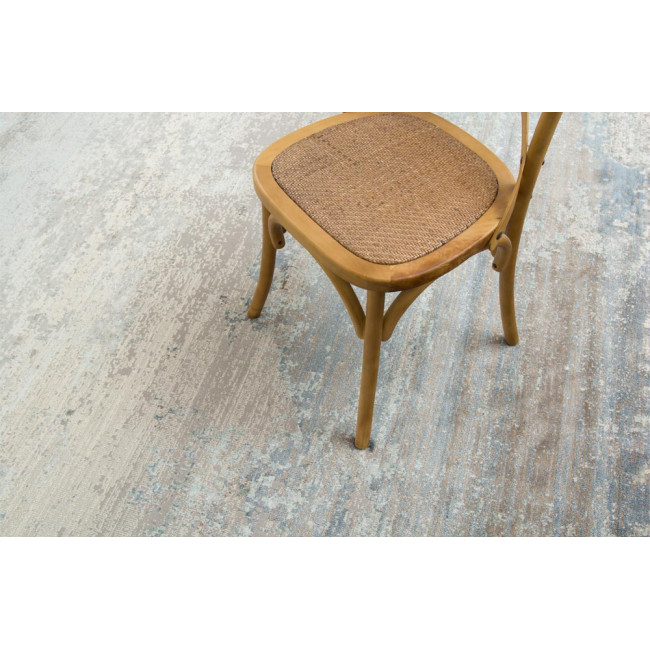 Ковер Gloria, 280x380cm