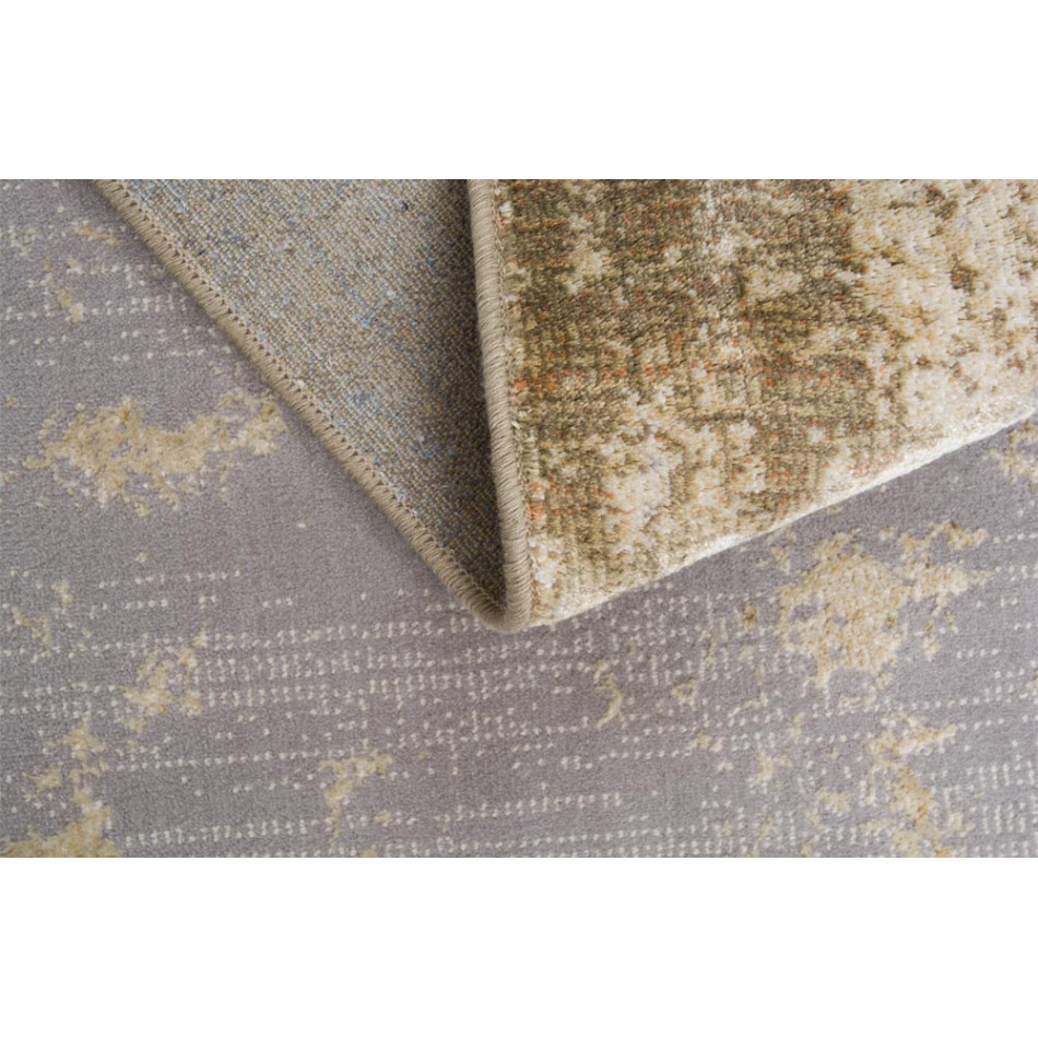 Ковер Gernika, 160x230cm