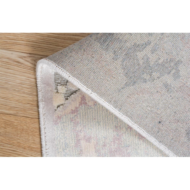 Ковер Febro, 160x230cm