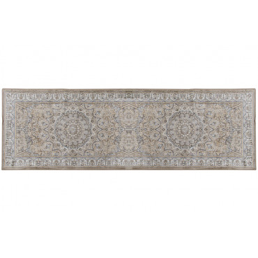 Carpet New Venus Classic, 67x210cm