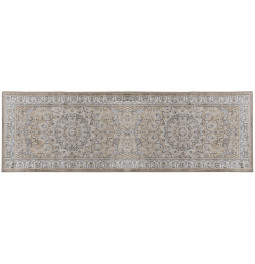 Ковер New Venus Classic, 67x210cm