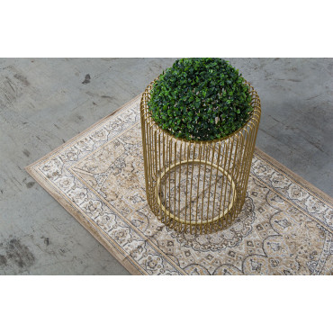 Carpet New Venus Classic, 67x210cm