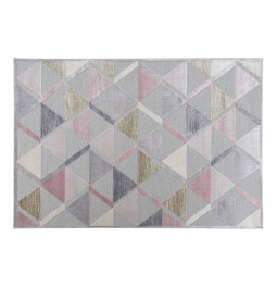 Carpet Fafina, 140x200cm