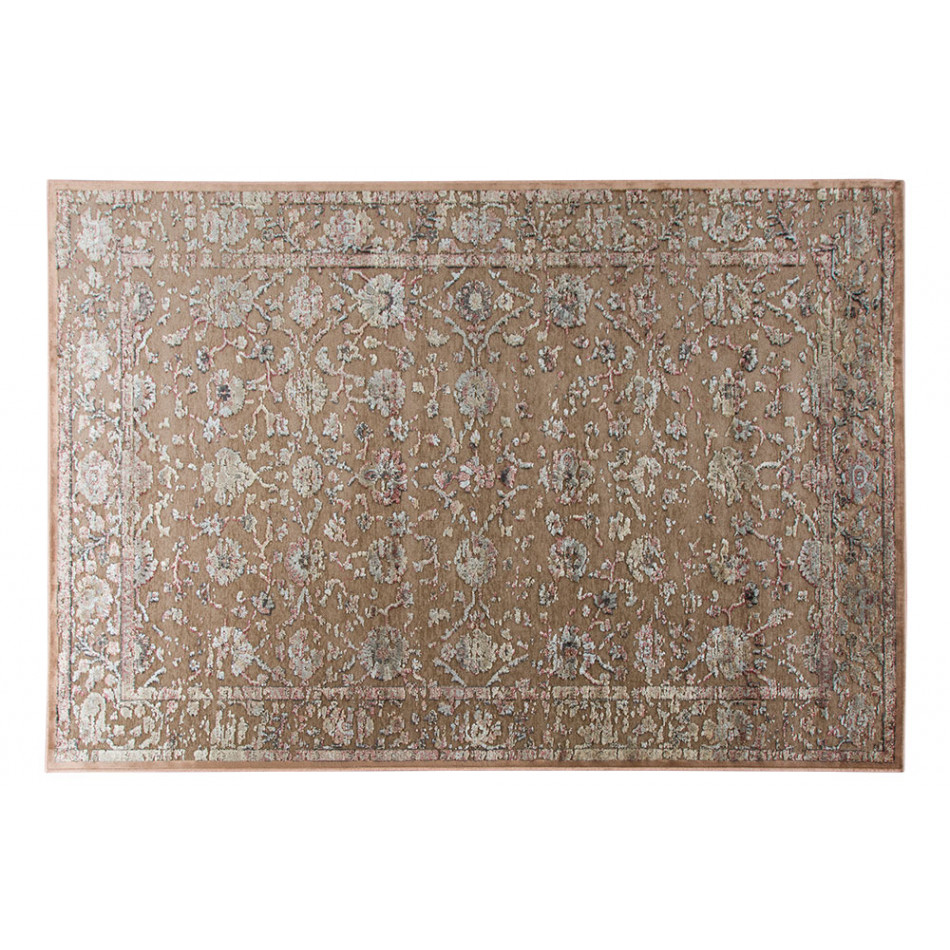 Carpet Farmeda, 160x230cm