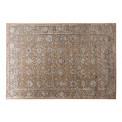 Carpet Farmeda, 160x230cm