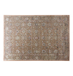 Carpet Farmeda, 160x230cm