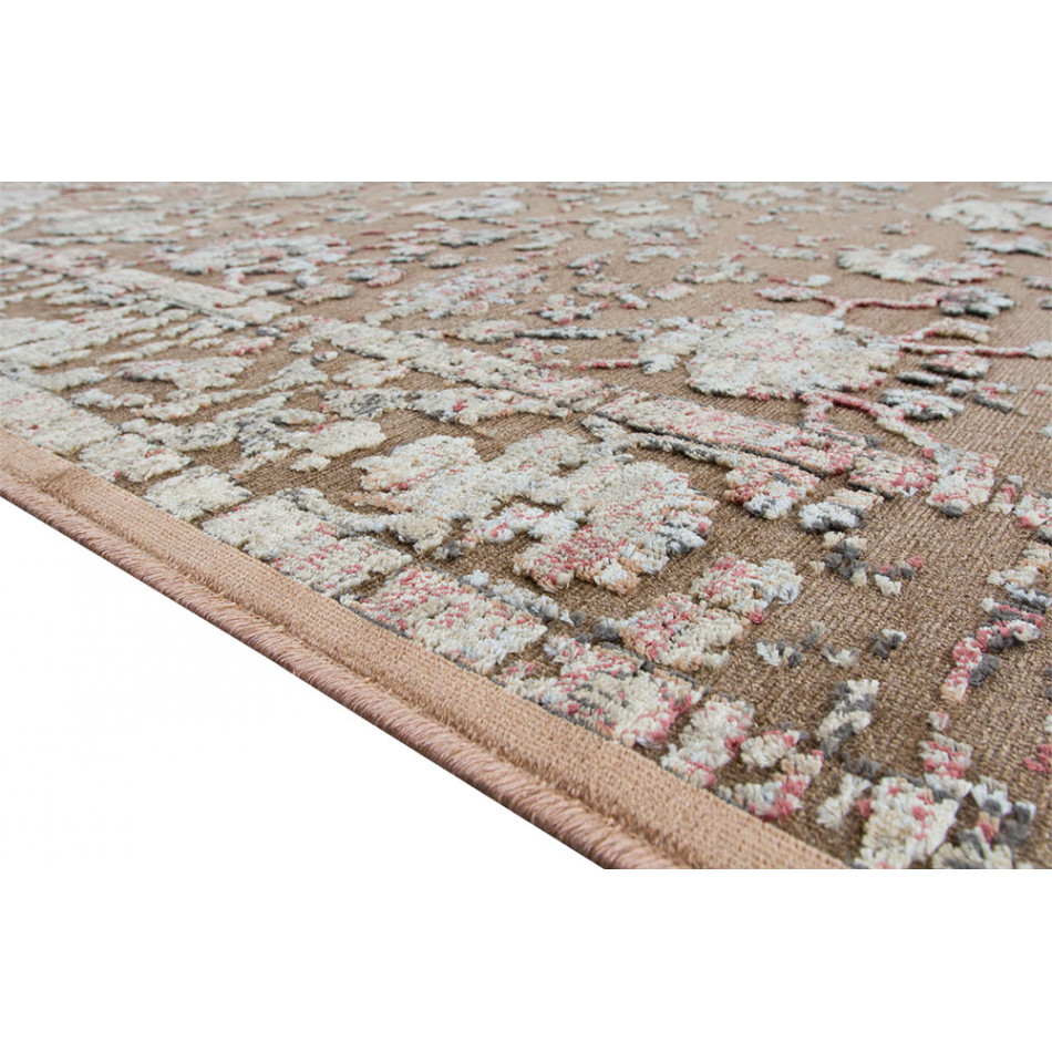 Carpet Farmeda, 160x230cm