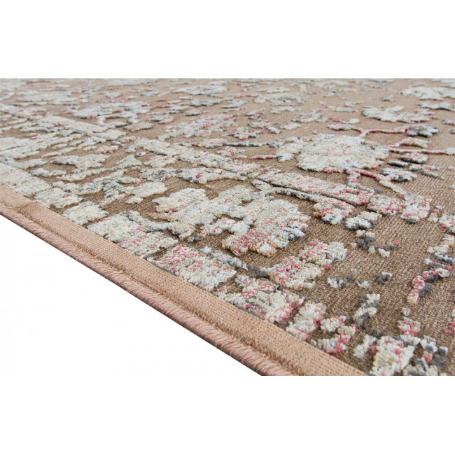 Carpet Farmeda, 160x230cm