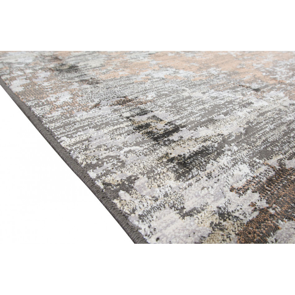 Vaip Gazebo, 160x230cm