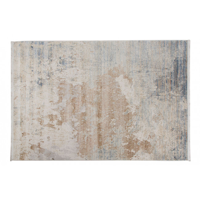 Ковер Milka, 160x230cm