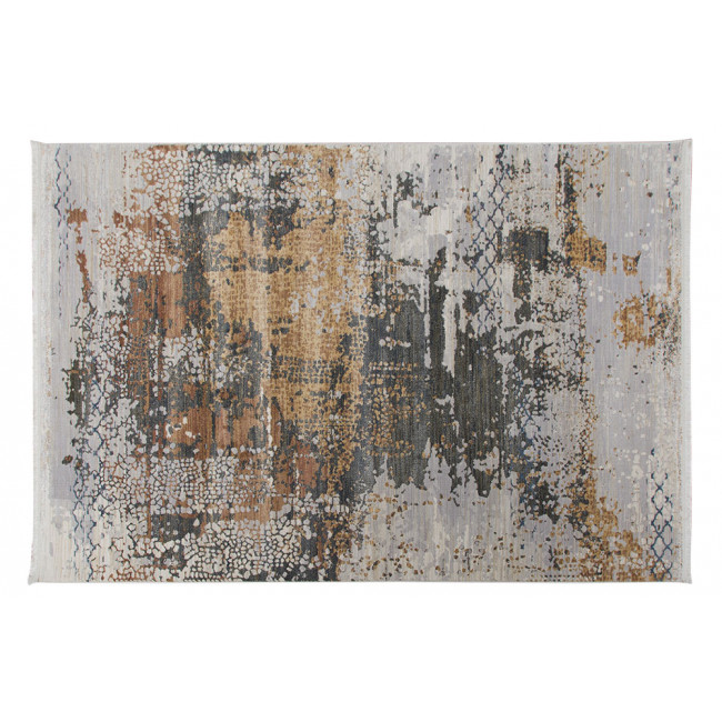 Vaip Megan, 160x230cm